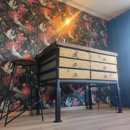 Dian Feelhome Banska Bela Exterior foto