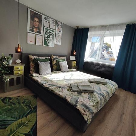 Dian Feelhome Banska Bela Exterior foto