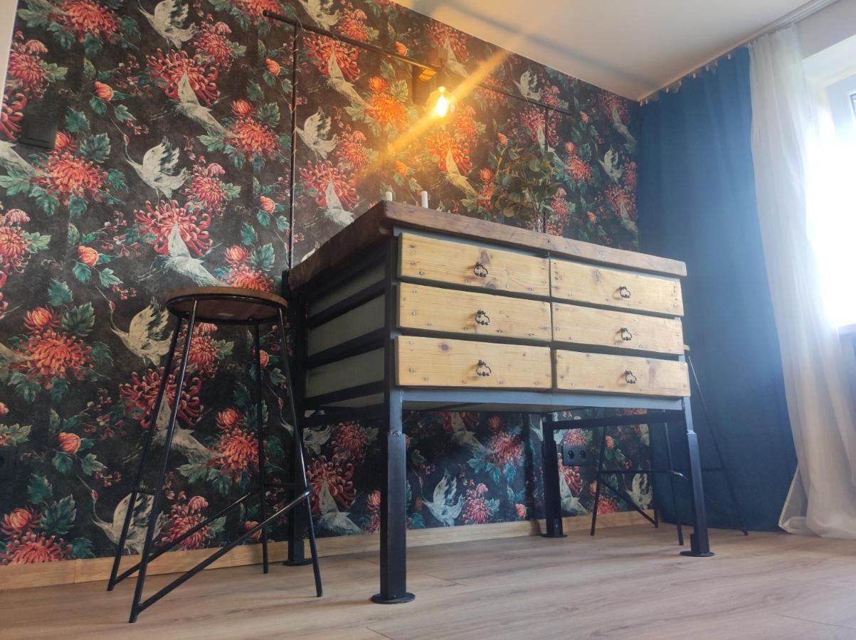 Dian Feelhome Banska Bela Exterior foto