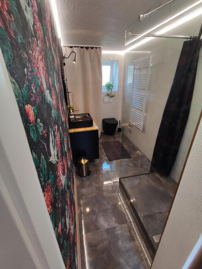 Dian Feelhome Banska Bela Exterior foto