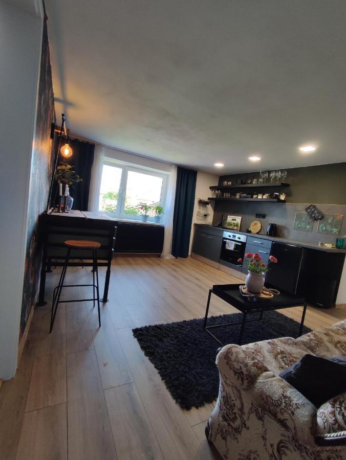 Dian Feelhome Banska Bela Exterior foto