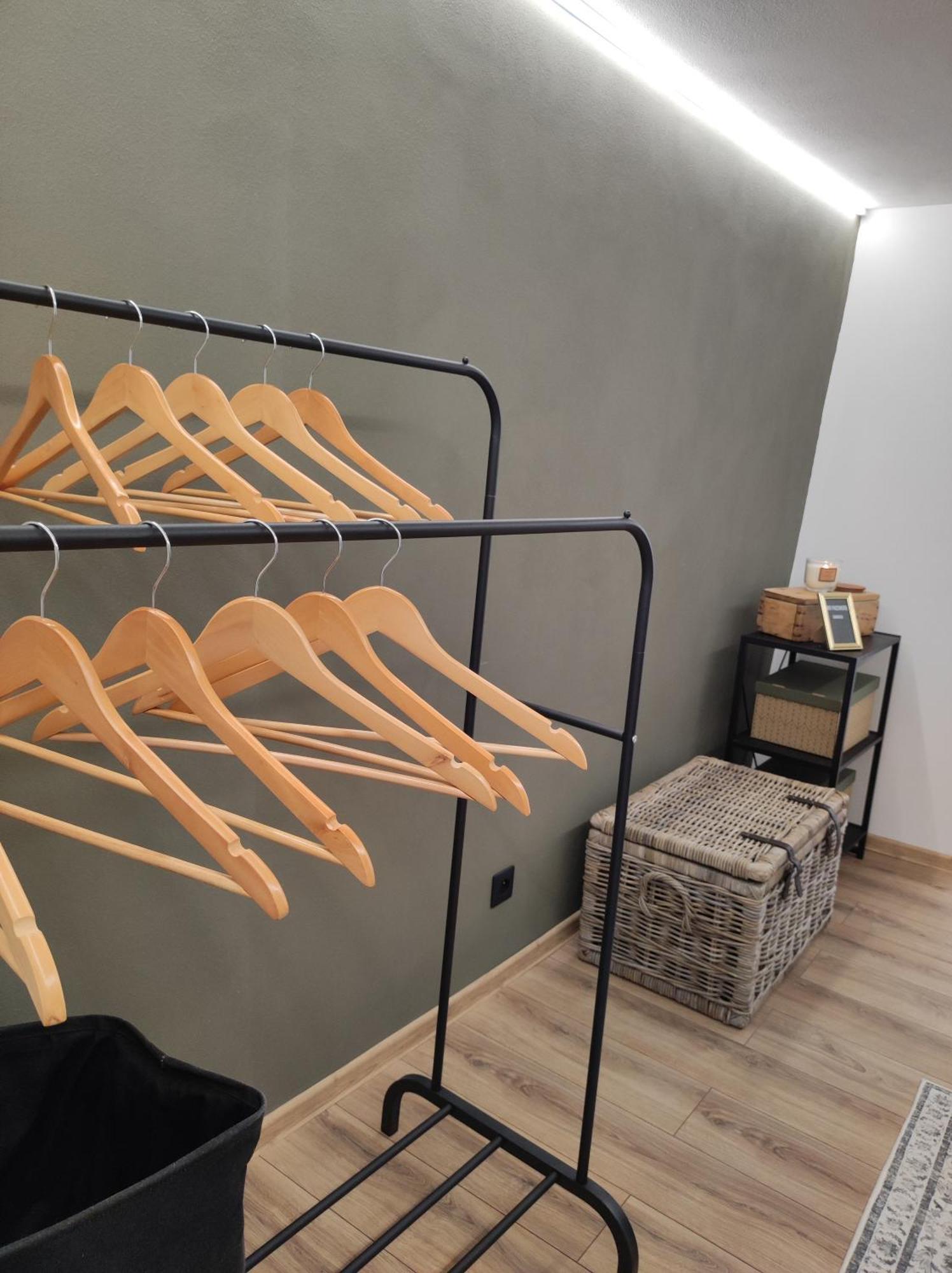 Dian Feelhome Banska Bela Exterior foto
