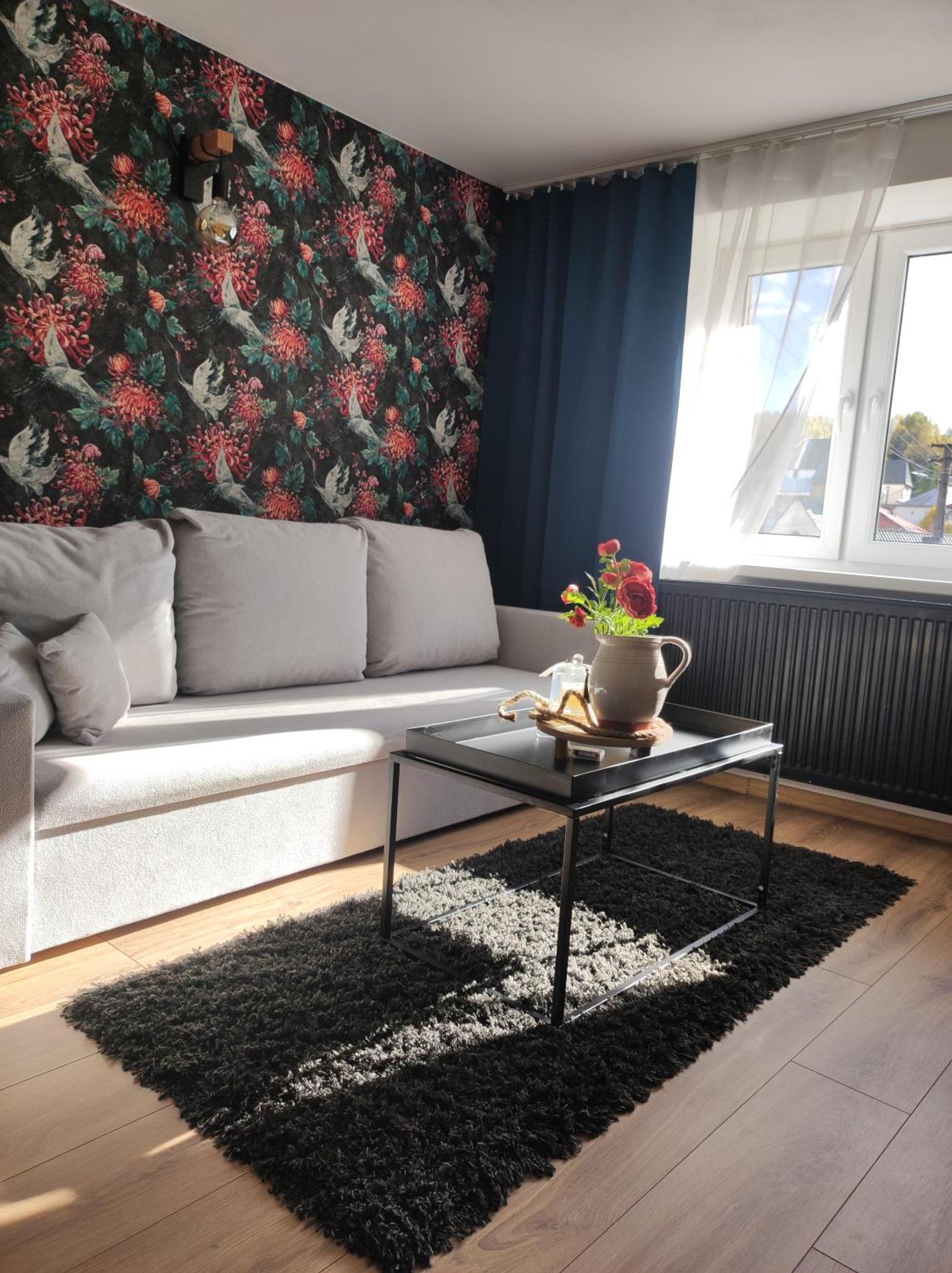 Dian Feelhome Banska Bela Exterior foto