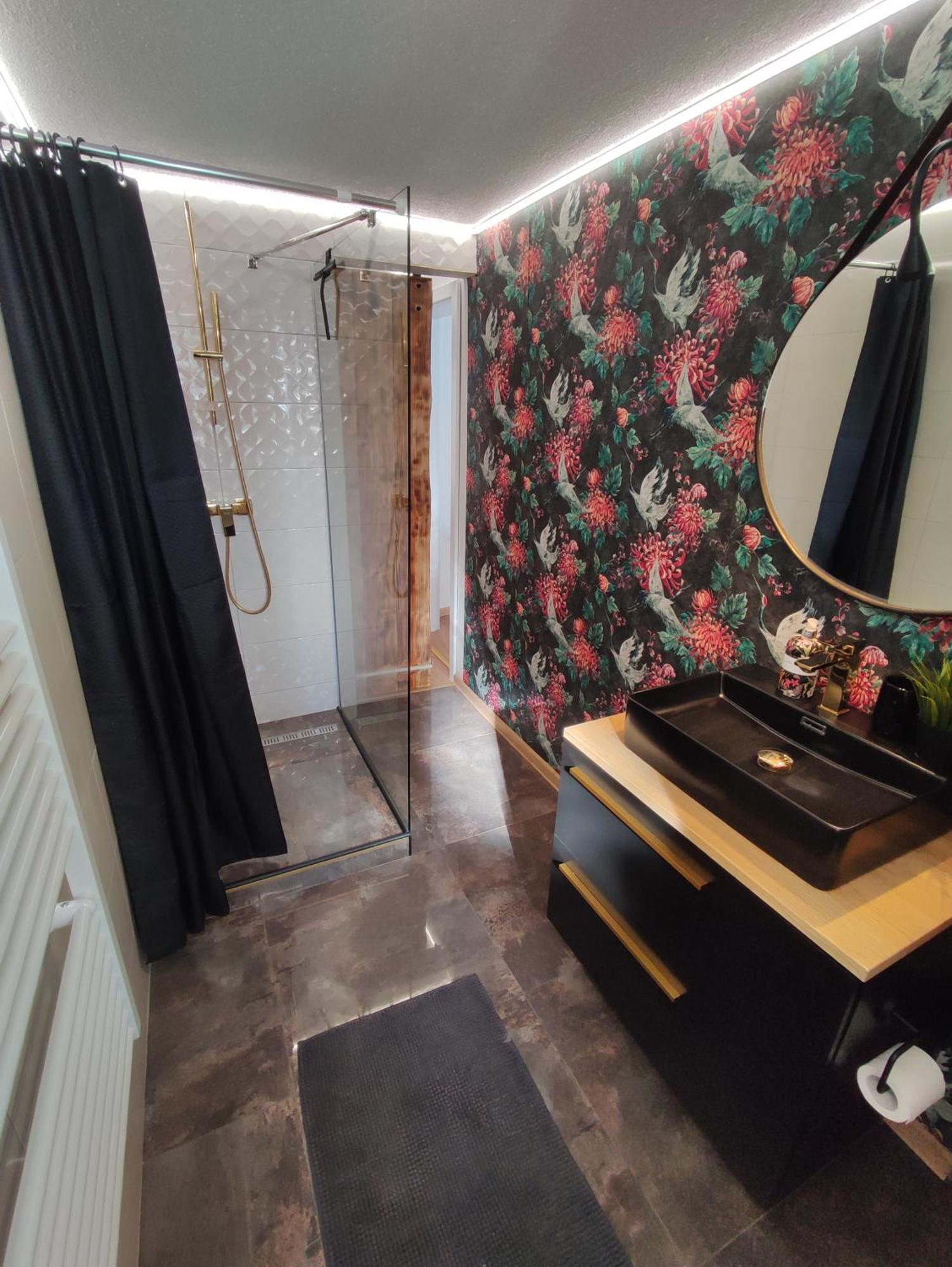 Dian Feelhome Banska Bela Exterior foto